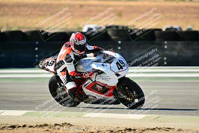 media/Sep-06-2025-TrackXperience (Sat) [[b6dbbb8c62]]/Level 3/Session 2 (Turn 14)/